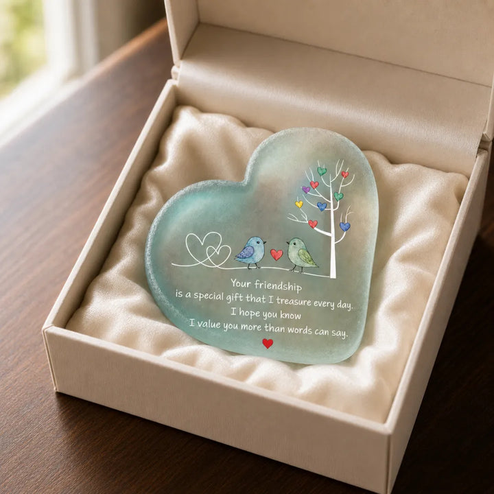 GIFT