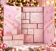🎄Christmas Hot Sale 59% OFF - 24-Day Fragrance Advent Calendar