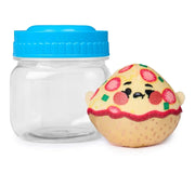 🔥Last Day - 69% OFF🔥Surprise Reveal Squishy Characters | The Water Reveal Toy That Brings Magic To Life
