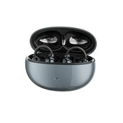SK50 Open-Ear Clip-On Wireless 6.0 Earphones