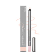 🔥LAST DAY SALE 49% OFF-🌸1440-Minute Smudge-Proof Eyeliner- Lightweight and Waterproof