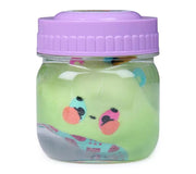 🔥Last Day - 69% OFF🔥Surprise Reveal Squishy Characters | The Water Reveal Toy That Brings Magic To Life