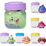 🔥Last Day - 69% OFF🔥Surprise Reveal Squishy Characters | The Water Reveal Toy That Brings Magic To Life
