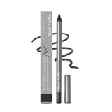 1440-Minute Longwear Eyeliner