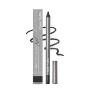 1440-Minute Longwear Eyeliner