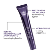 🎁🎁BUY 1 GET 1 FREE🎉Westmore Beauty 60-Second Eye Effects BOGO