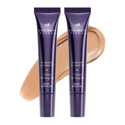 🎁🎁BUY 1 GET 1 FREE🎉Westmore Beauty 60-Second Eye Effects BOGO