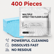 Multi-Surface Antibacterial Cleaner for Hardwood. Tile & Laminate