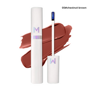 Lip Stain Masque-Unveil Effortless, All-Day Lip Perfection