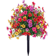 ⏰ Last Day Special — Create Your Dream Garden Paradise at Unbeatable Prices