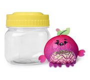 🔥Last Day - 69% OFF🔥Surprise Reveal Squishy Characters | The Water Reveal Toy That Brings Magic To Life