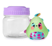 🔥Last Day - 69% OFF🔥Surprise Reveal Squishy Characters | The Water Reveal Toy That Brings Magic To Life