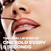 PEEL OFF LIP LINER