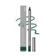 🔥LAST DAY SALE 49% OFF-🌸1440-Minute Smudge-Proof Eyeliner- Lightweight and Waterproof