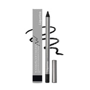 🔥LAST DAY SALE 49% OFF-🌸1440-Minute Smudge-Proof Eyeliner- Lightweight and Waterproof