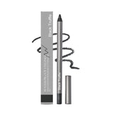 🔥LAST DAY SALE 49% OFF-🌸1440-Minute Smudge-Proof Eyeliner- Lightweight and Waterproof