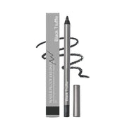 🔥LAST DAY SALE 49% OFF-🌸1440-Minute Smudge-Proof Eyeliner- Lightweight and Waterproof