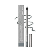 1440-Minute Longwear Eyeliner