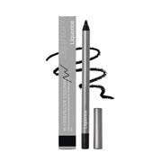 1440-Minute Longwear Eyeliner