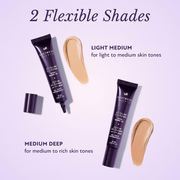 🎁🎁BUY 1 GET 1 FREE🎉Westmore Beauty 60-Second Eye Effects BOGO