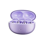 SK50 Open-Ear Clip-On Wireless 6.0 Earphones