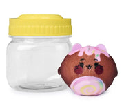 🔥Last Day - 69% OFF🔥Surprise Reveal Squishy Characters | The Water Reveal Toy That Brings Magic To Life