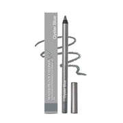 🔥LAST DAY SALE 49% OFF-🌸1440-Minute Smudge-Proof Eyeliner- Lightweight and Waterproof