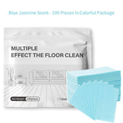 Multi-Surface Antibacterial Cleaner for Hardwood. Tile & Laminate