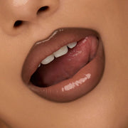 LIP VOLUME HACK TRIO