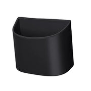 🥳2026 HOT SALE🥳💞50K+ SOLD!🚗🧺 49% OFF! Leather Car Door Cup Holder – Wide‐mouth opening, easy reach for drinks & phone. Clip‐on secure fit. PU leather, tough & stylish. 🛡️✨