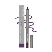 🔥LAST DAY SALE 49% OFF-🌸1440-Minute Smudge-Proof Eyeliner- Lightweight and Waterproof