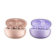 SK50 Open-Ear Clip-On Wireless 6.0 Earphones