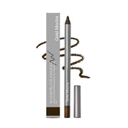 🔥LAST DAY SALE 49% OFF-🌸1440-Minute Smudge-Proof Eyeliner- Lightweight and Waterproof
