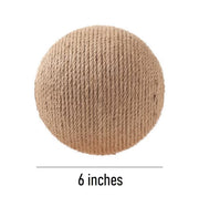 💗Multifunctional Cat Toy🥰