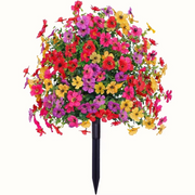 ⏰ Last Day Special — Create Your Dream Garden Paradise at Unbeatable Prices