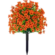 ⏰ Last Day Special — Create Your Dream Garden Paradise at Unbeatable Prices