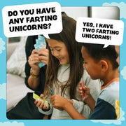 🎄Christmas Hot Sale 59% OFF🦄Hilarious Go Fish Card Game for Kids & Families