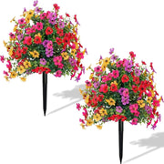 ⏰ Last Day Special — Create Your Dream Garden Paradise at Unbeatable Prices