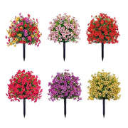 ⏰ Last Day Special — Create Your Dream Garden Paradise at Unbeatable Prices