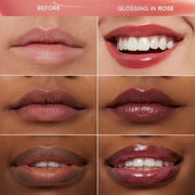 Lassi Lips Staining Oil